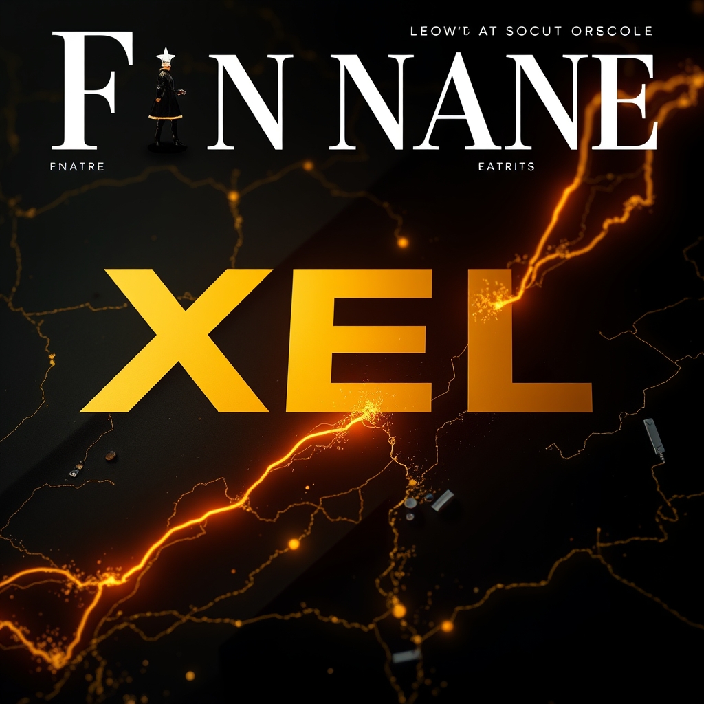 XEL - Educational Analysis * US Equities